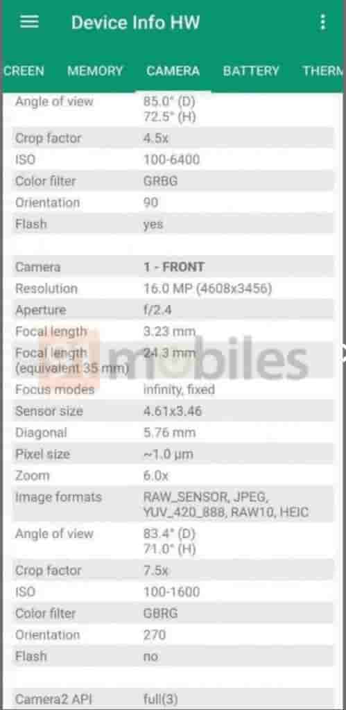 Screenshot_20230119-144737-894