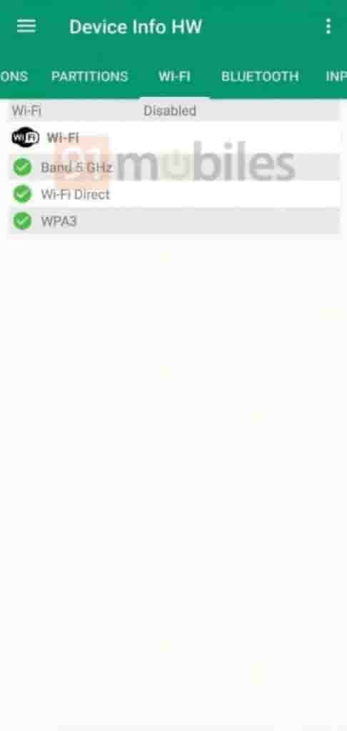 Screenshot_20230119-144756-644