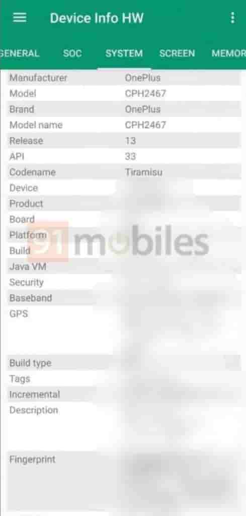 Screenshot_20230119-144810-046