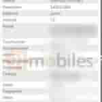 Screenshot_20230119-144828-535