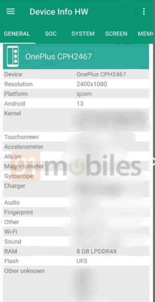 Screenshot_20230119-144828-535