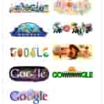 Screenshot_20230126-193231-249