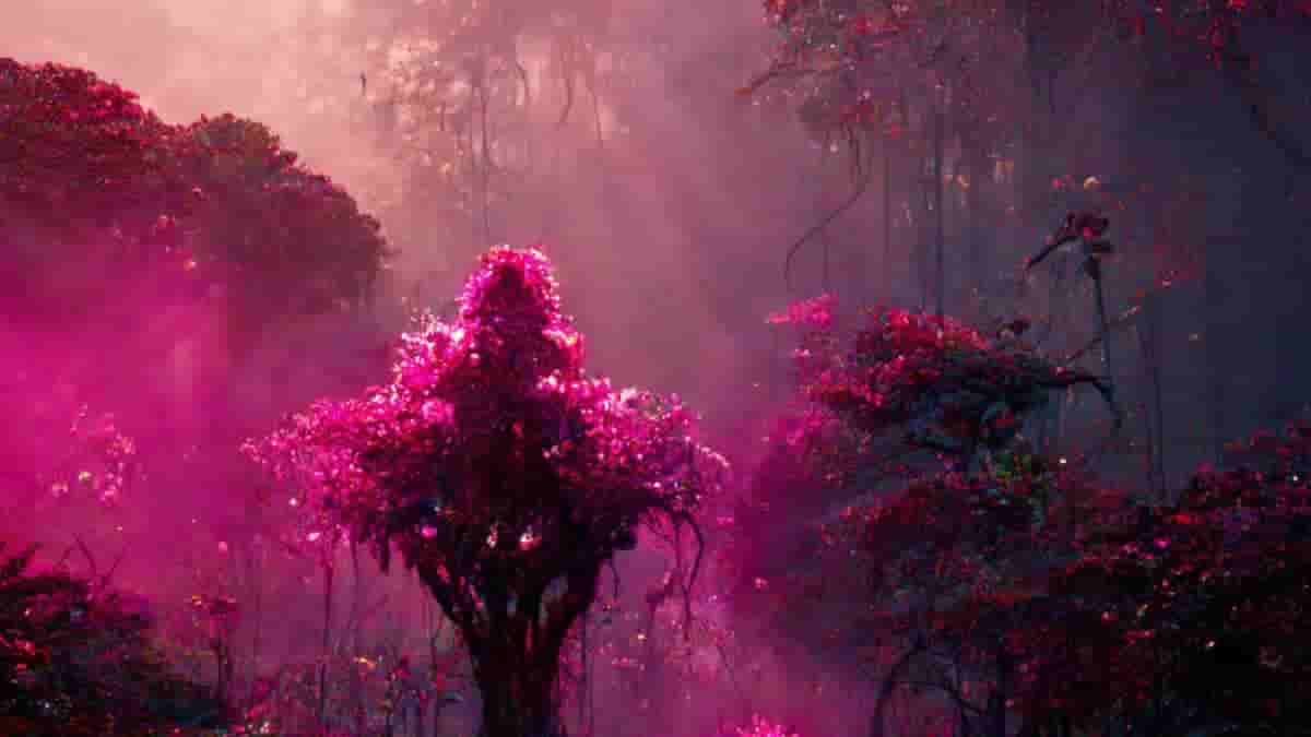 Motorola Edge 30 Fusion sale