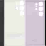 Samsung Galaxy S23 series Mobile Cover renders