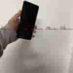 WhatsApp Image 2023-01-25 at 7.50.21 PM (3)