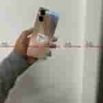 WhatsApp Image 2023-01-25 at 7.50.22 PM
