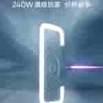 WhatsApp Image 2023-01-31 at 1.01.34 PM