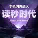 WhatsApp Image 2023-01-31 at 1.01.35 PM (1)