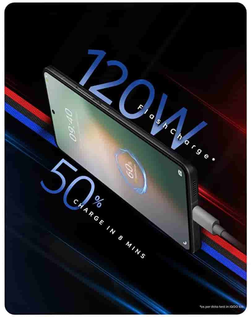 iQOO-11-Page-DT_09._SY1050_QL85_