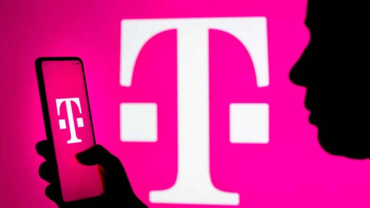 T-Mobile 37 million customers
