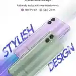 mobile-design