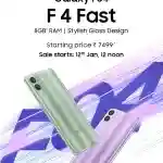 mobile-main-banner-v14