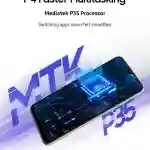 mobile-processor