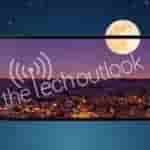 moto-g53-penang-5g-The Tech Outlook