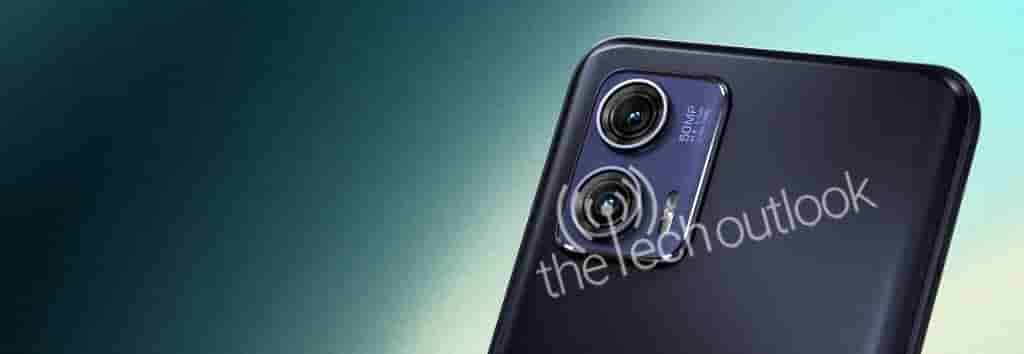 moto-g73-devon-5g-allphones-ocean-The Tech Outlook (4)