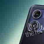 moto-g73-devon-5g-allphones-ocean-The Tech Outlook (4)
