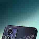 moto-g73-devon-5g-allphones-ocean-The Tech Outlook (5)