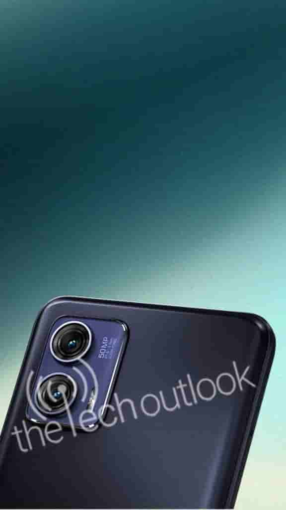 moto-g73-devon-5g-allphones-ocean-The Tech Outlook (5)