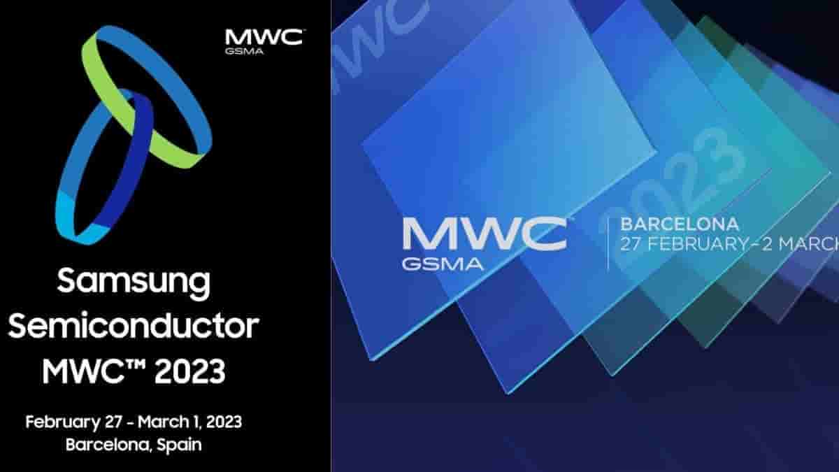 Samsung Semiconductor