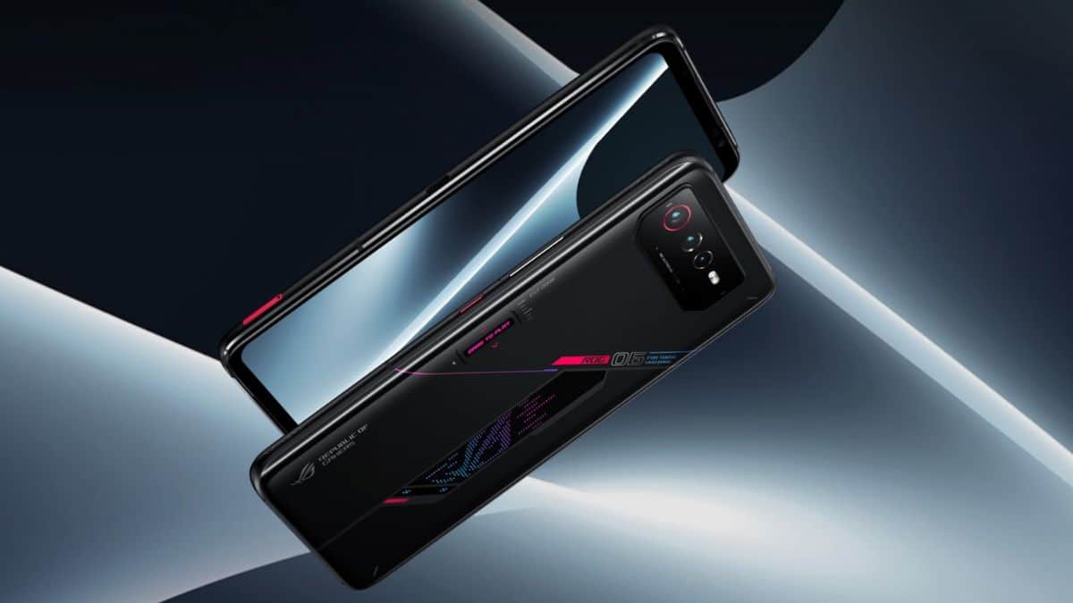 Exclusive] Asus Zenfone 10 full specifications, launch timeframe revealed :  r/Android