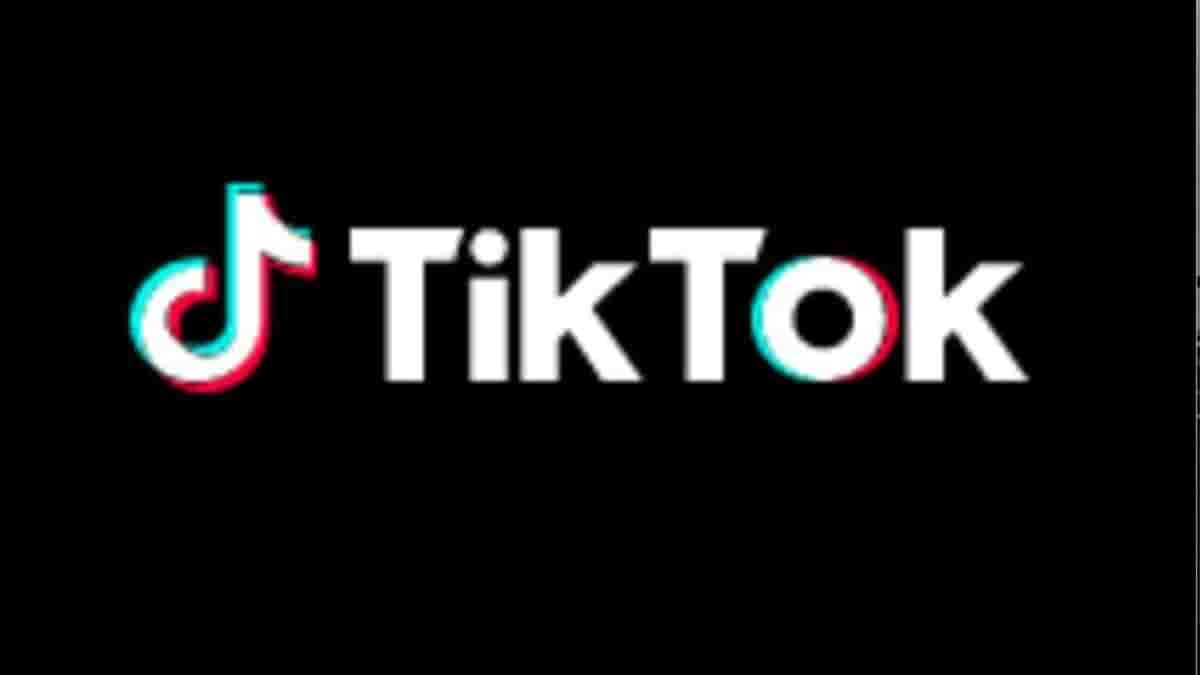 Entire Indian TikTok workforce fired