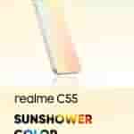 Fp5RcPMXgAQwkaj