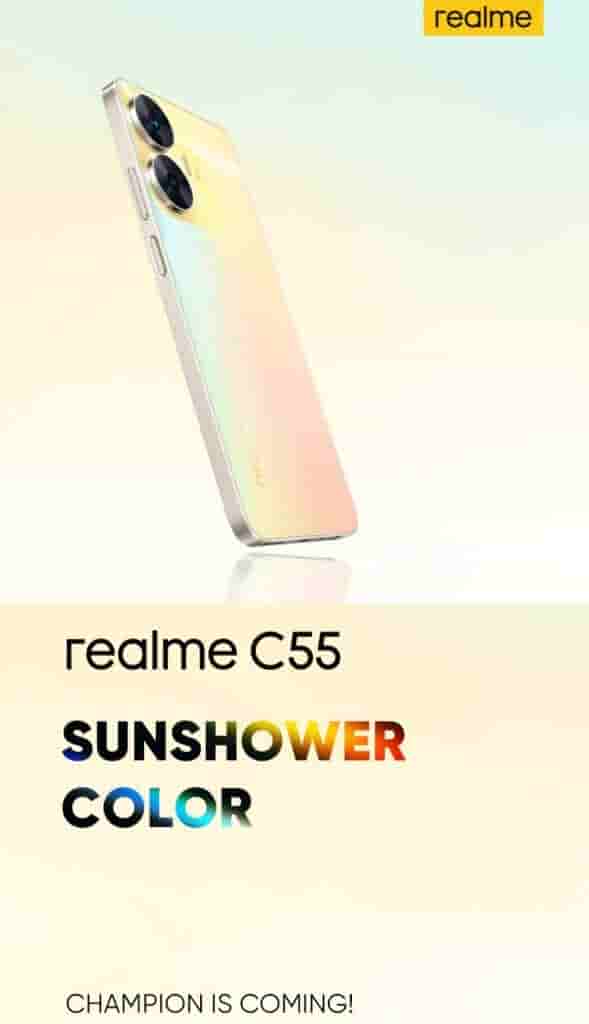Fp5RcPMXgAQwkaj