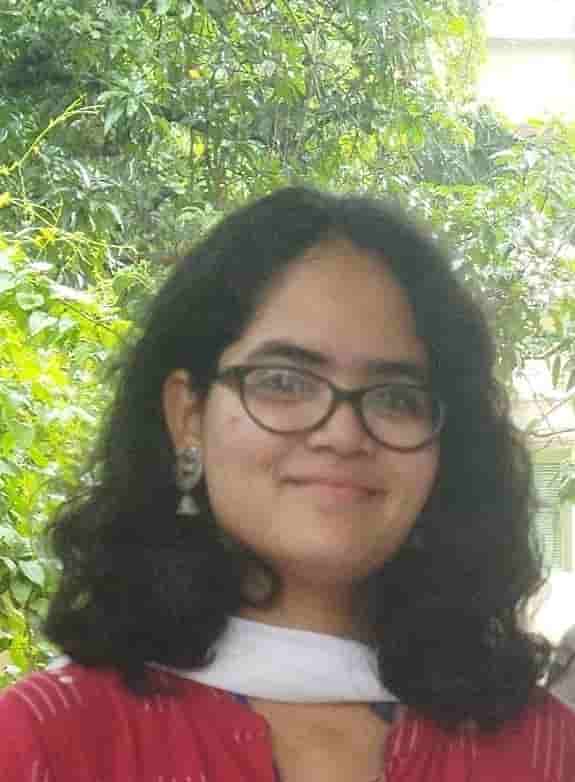 Meena Miska