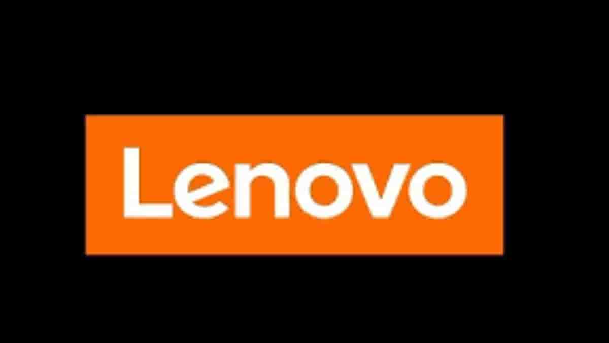 Lenovo faces 24% decline in revenue
