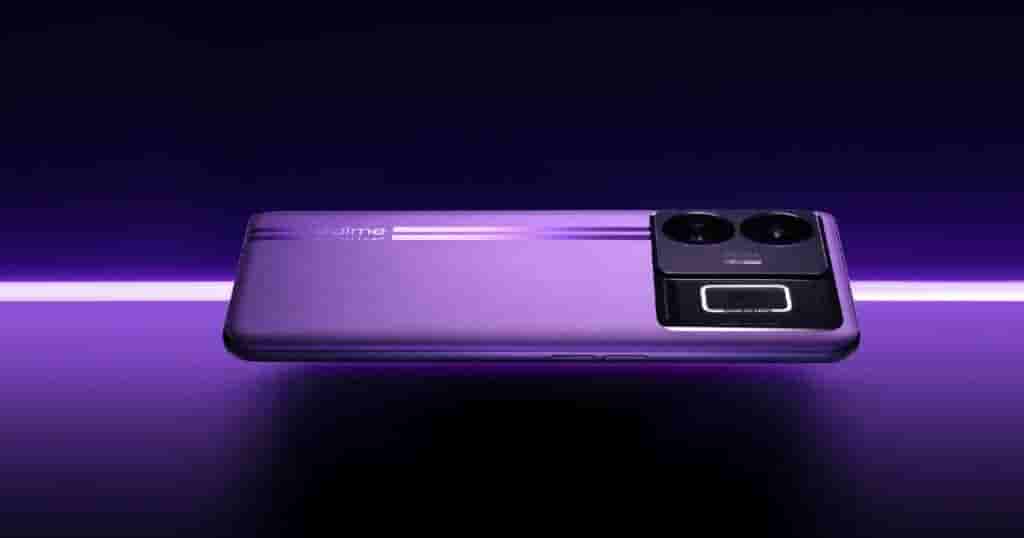 Realme-GT-Neo-5-