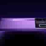 Realme-GT-Neo-5-
