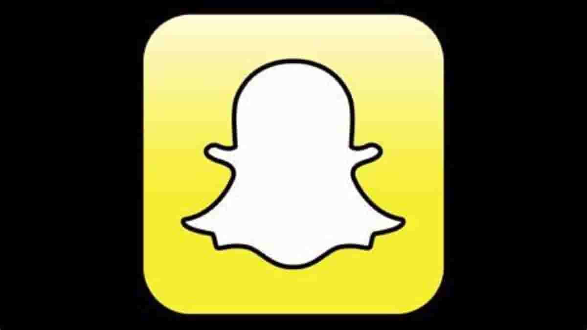 Snapchat reaches a milestone of 750 million