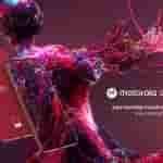 Viva Magenta