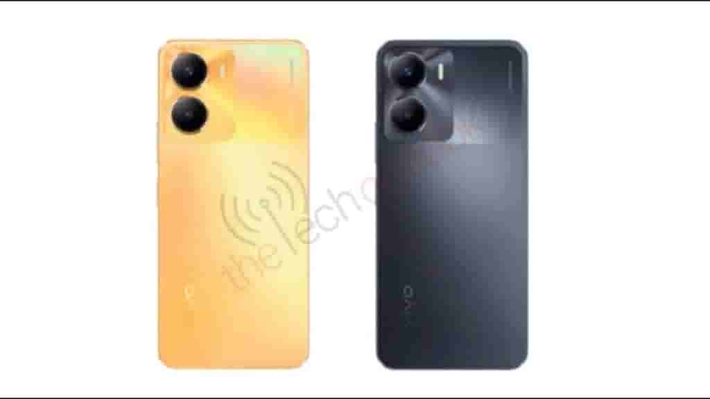 Ｙ⑤ Vivo-Y56-5G-3-1-1024x576.jpg