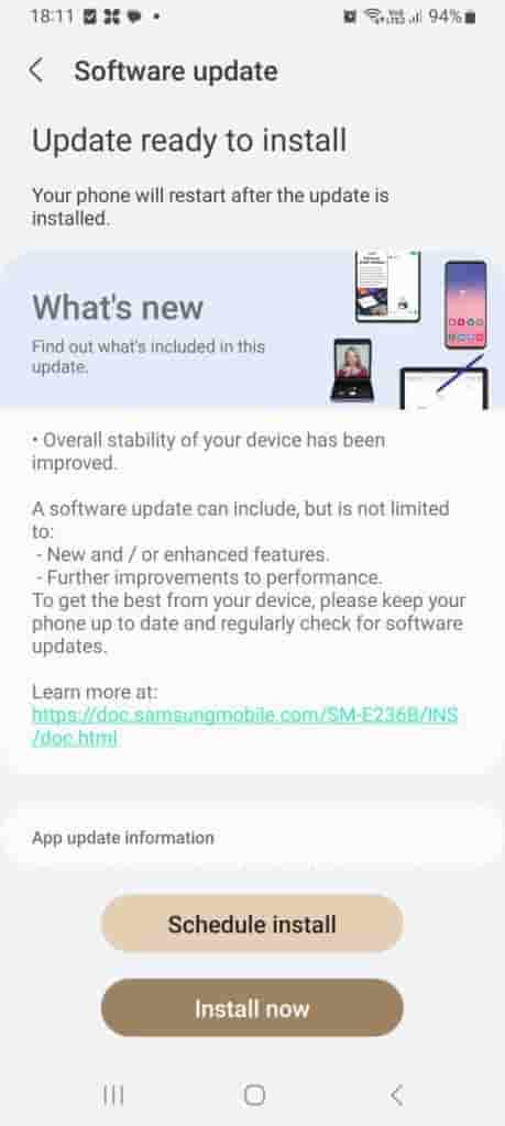 WhatsApp Image 2023-02-03 at 7.02.51 PM