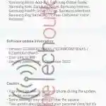 WhatsApp Image 2023-02-08 at 7.54.11 PM