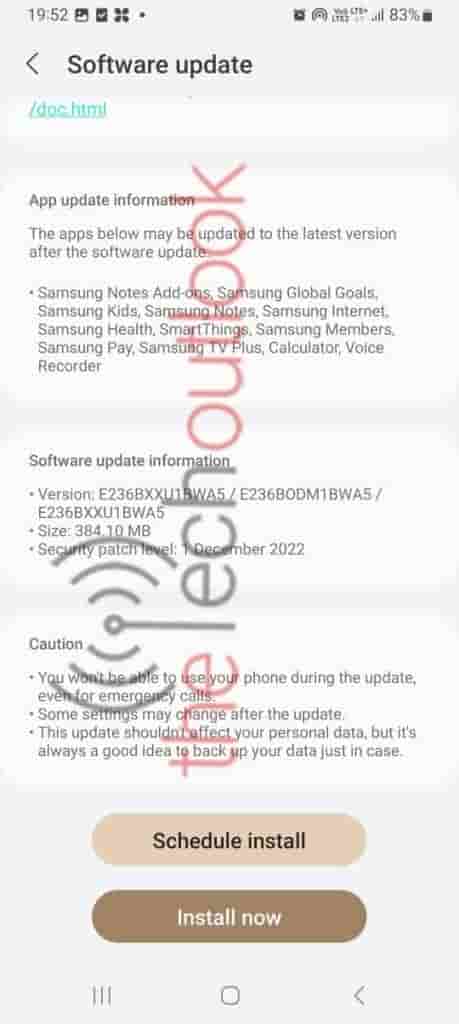WhatsApp Image 2023-02-08 at 7.54.11 PM