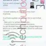 WhatsApp Image 2023-02-08 at 7.54.17 PM