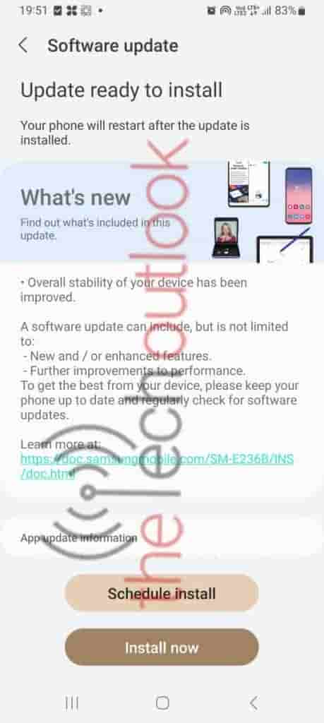 WhatsApp Image 2023-02-08 at 7.54.17 PM