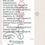 WhatsApp Image 2023-02-08 at 7.54.24 PM
