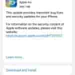 WhatsApp Image 2023-02-14 at 1.26.21 AM
