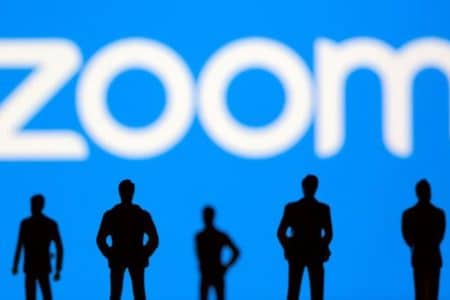 Zoom lays Off 1,300 of its Employees Amounting to 15% of its Total Workforce:  Here's More About it