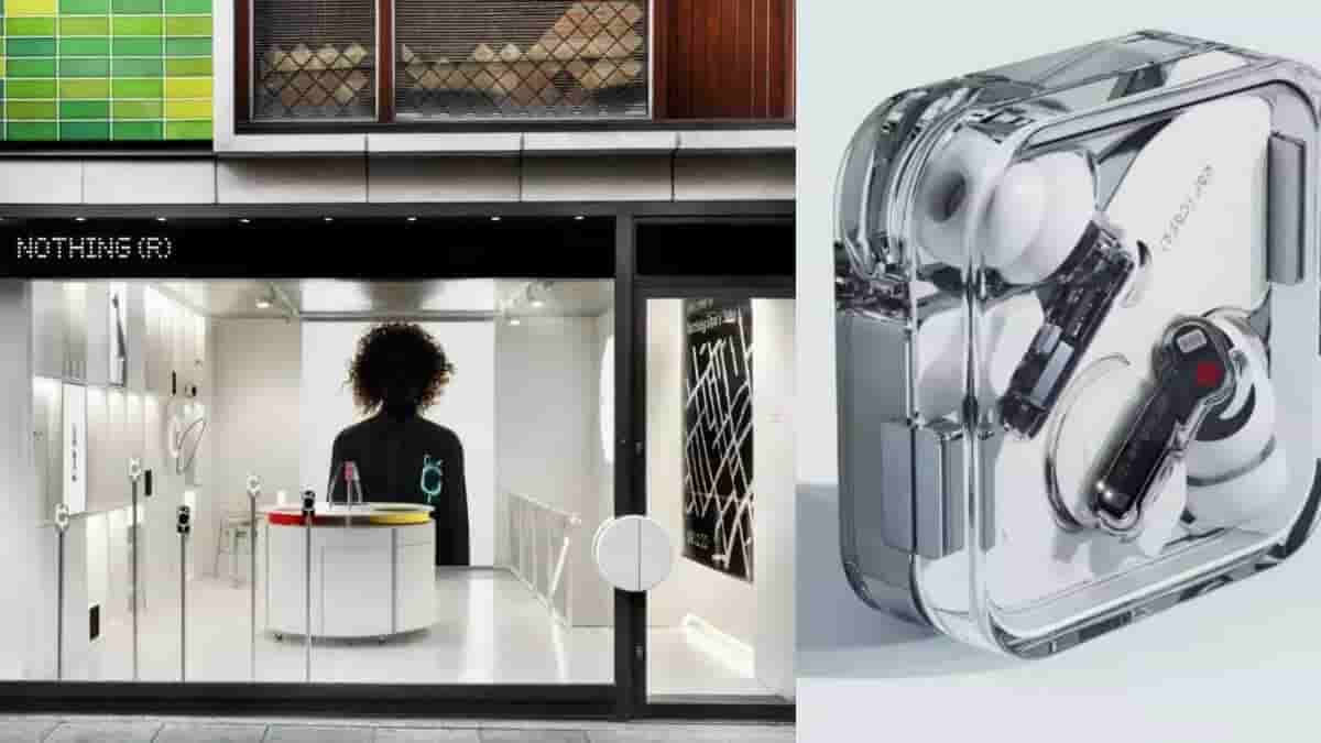 50 buyers of Ear (2)