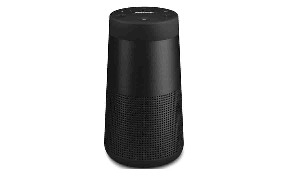 Bose SoundLink Revolve (Series II)