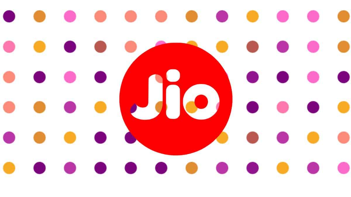 Jio recharge plan to end