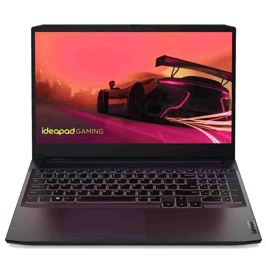 Lenovo IdeaPad Gaming 3