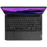 Lenovo IdeaPad Gaming 3 -2