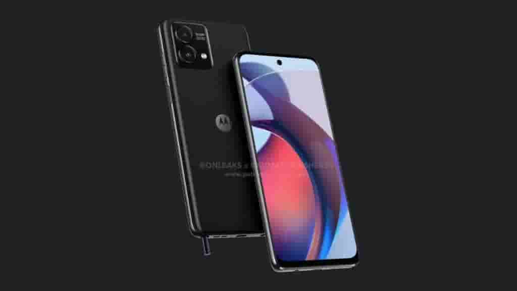Moto G Stylus 2023 Specs Revealed On Geekbench And Receives FCC moto-g-stylus-2023-specs-revealed-on-geekbench-and-receives-fcc