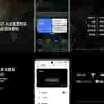 WhatsApp Image 2023-03-22 at 3.50.08 PM