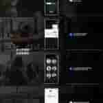 WhatsApp Image 2023-03-22 at 3.50.08 PM (2)